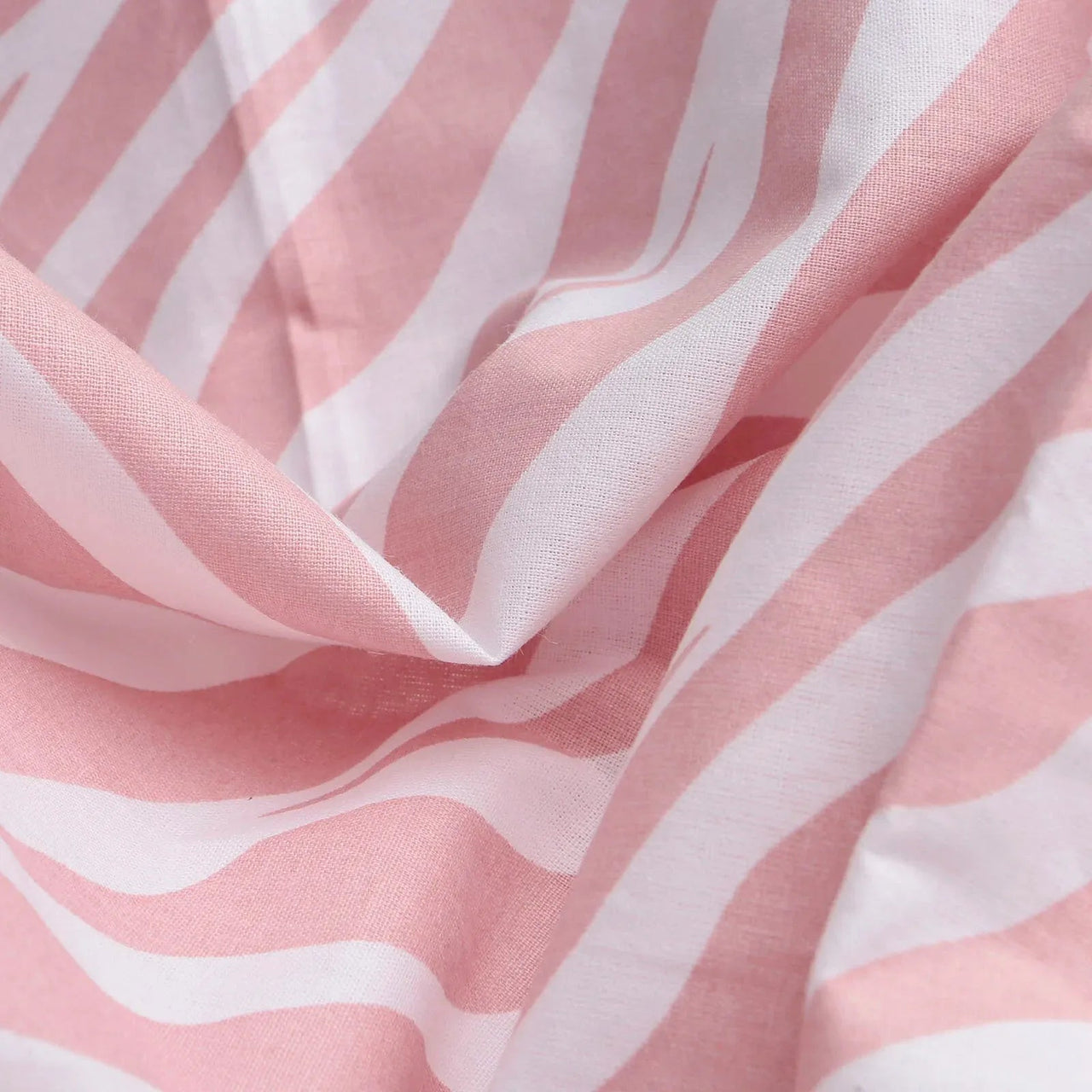 baby mom Eco Breastfeeding & Infant Support Pillow & Nursing Cover Set - Miu Mau Collectibles