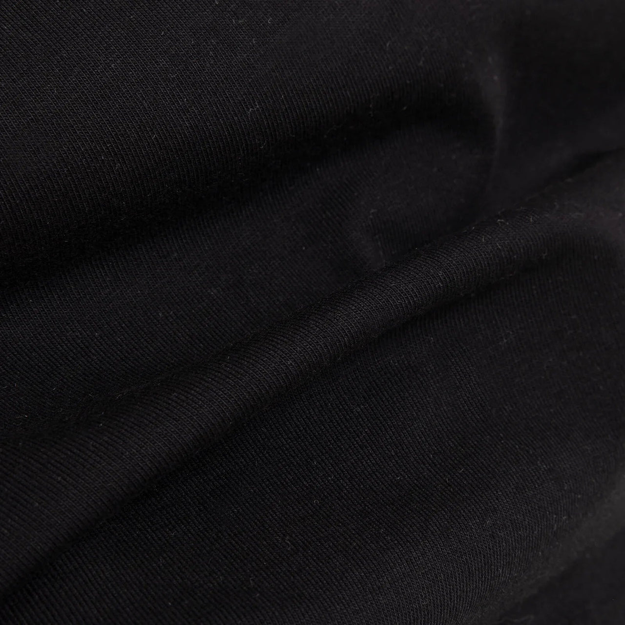 baby mom Mom Nursing Athlete - Black - Miu Mau Collectibles