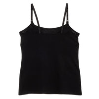 baby mom Mom Nursing Athlete - Black - Miu Mau Collectibles