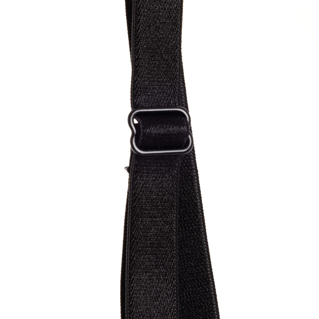 baby mom Mom Nursing Athlete - Black - Miu Mau Collectibles