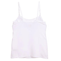 baby mom Mom Nursing Athlete - White - Miu Mau Collectibles