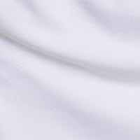 baby mom Mom Nursing Athlete - White - Miu Mau Collectibles