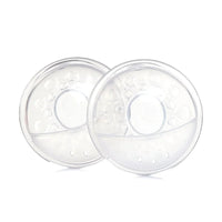 baby mom Nipple Shield Set 2 pcs - Miu Mau Collectibles