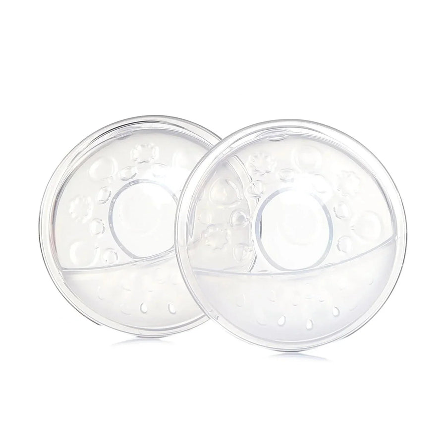 baby mom Nipple Shield Set 2 pcs - Miu Mau Collectibles