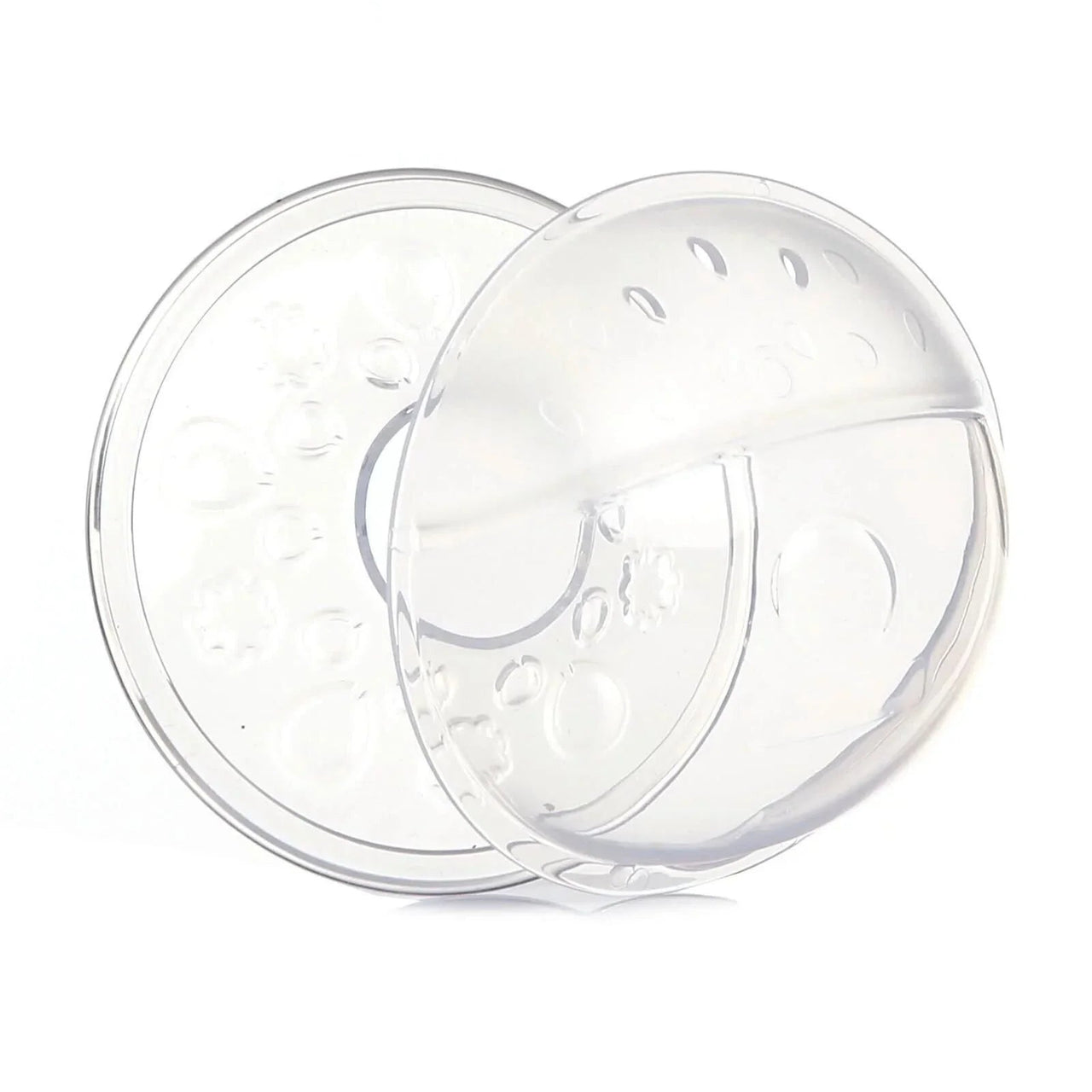 baby mom Nipple Shield Set 2 pcs - Miu Mau Collectibles