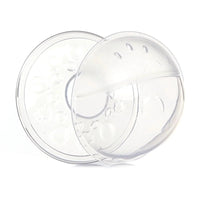 baby mom Nipple Shield Set 2 pcs - Miu Mau Collectibles