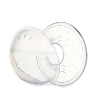 baby mom Nipple Shield Set 2 pcs - Miu Mau Collectibles