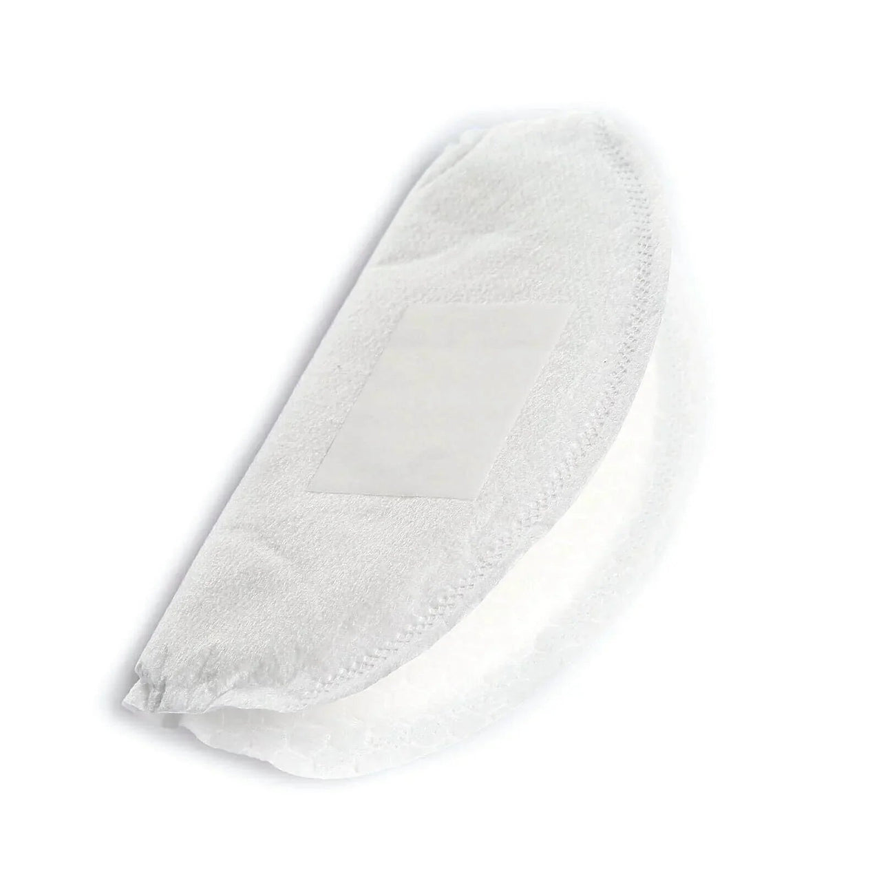 baby mom Ultra Thin Gel Breast Pads 50 pcs - Miu Mau Collectibles