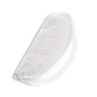 baby mom Ultra Thin Gel Breast Pads 50 pcs - Miu Mau Collectibles