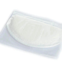 baby mom Ultra Thin Gel Breast Pads 50 pcs - Miu Mau Collectibles