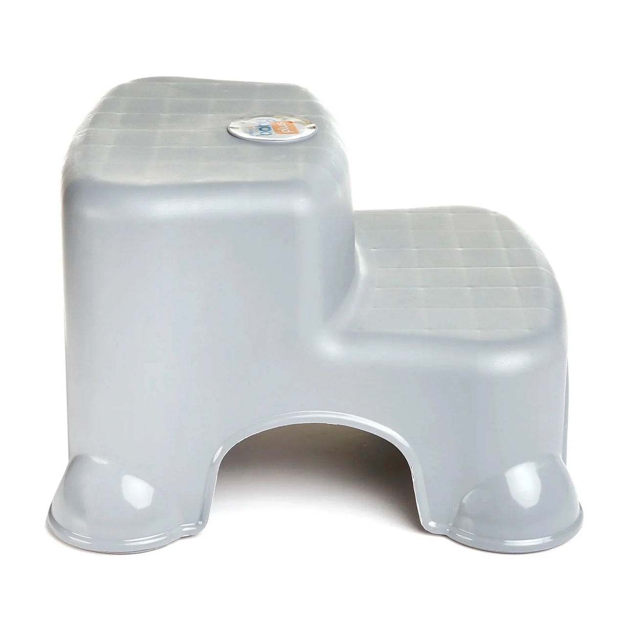 baby plus 2 - Up Step Stool - Miu Mau Collectibles
