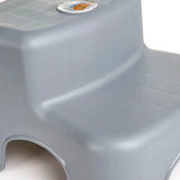 baby plus 2 - Up Step Stool - Miu Mau Collectibles