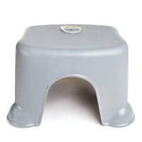 baby plus 2 - Up Step Stool - Miu Mau Collectibles