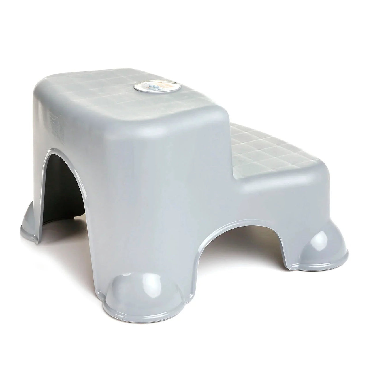 baby plus 2 - Up Step Stool - Miu Mau Collectibles