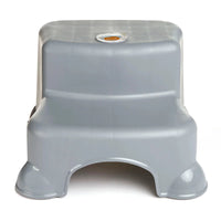 baby plus 2 - Up Step Stool - Miu Mau Collectibles