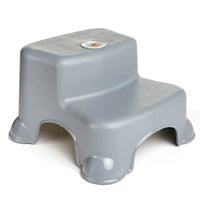baby plus 2 - Up Step Stool - Miu Mau Collectibles