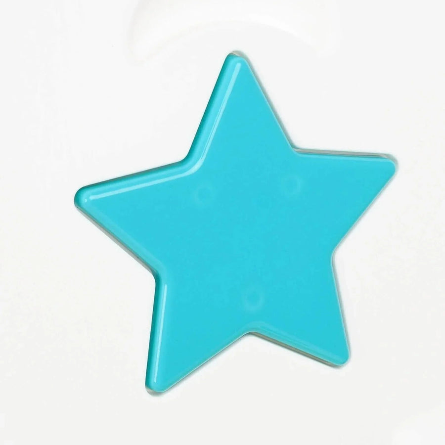 baby plus 3 - in - 1 Potty & Step Stool - Miu Mau Collectibles