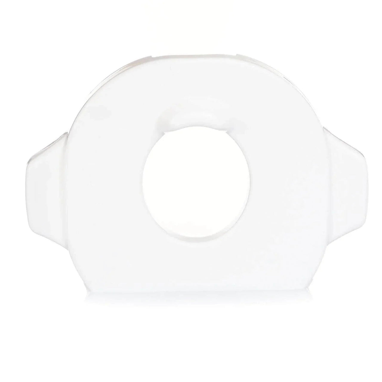 baby plus 3 - in - 1 Potty & Step Stool - Miu Mau Collectibles