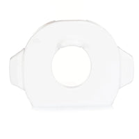 baby plus 3 - in - 1 Potty & Step Stool - Miu Mau Collectibles