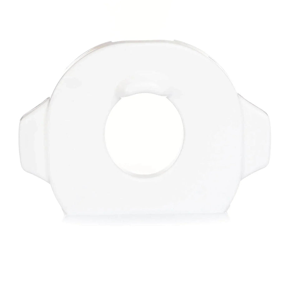 baby plus 3 - in - 1 Potty & Step Stool - Miu Mau Collectibles