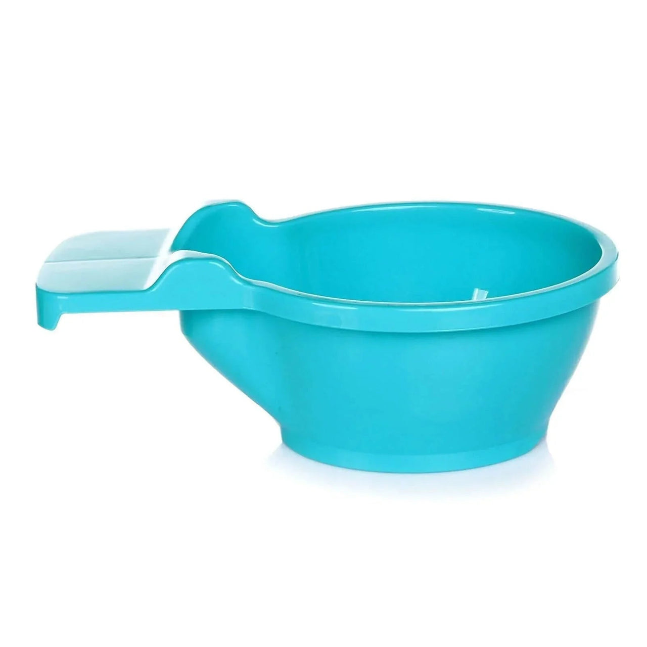 baby plus 3 - in - 1 Potty & Step Stool - Miu Mau Collectibles