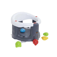 baby plus Bath Seat with Bath Toy - Miu Mau Collectibles