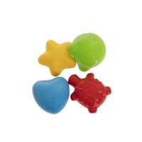 baby plus Bath Seat with Bath Toy - Miu Mau Collectibles