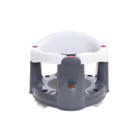 baby plus Bath Seat with Bath Toy - Miu Mau Collectibles