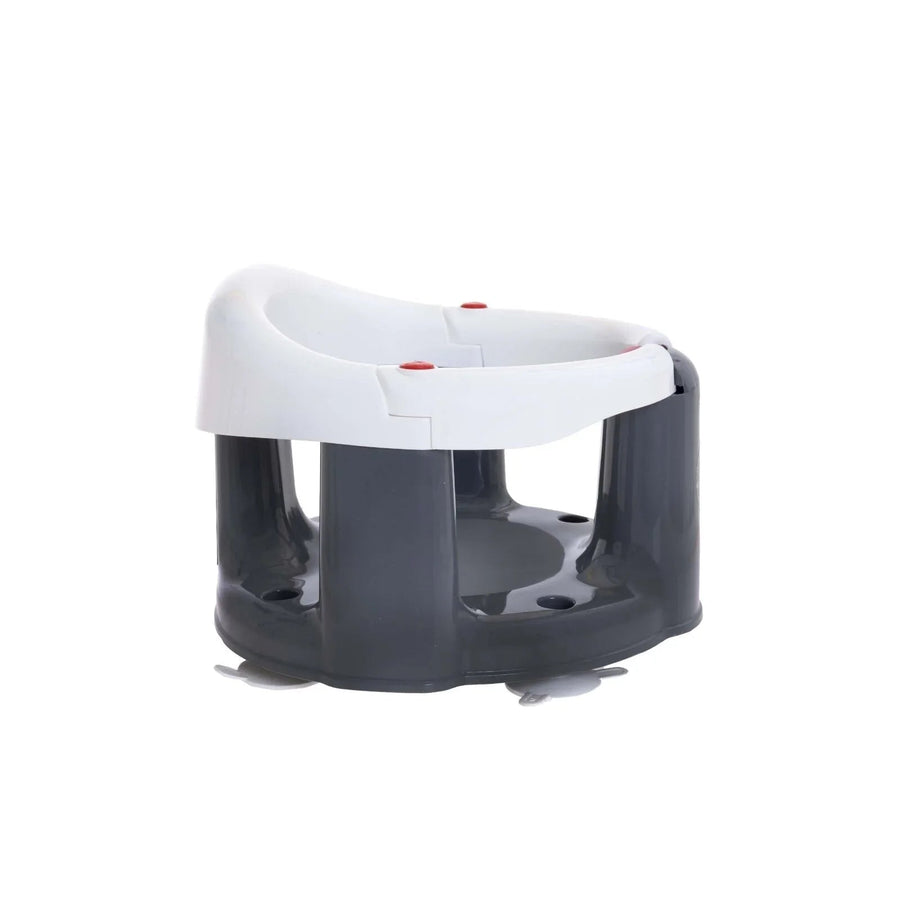 baby plus Bath Seat with Bath Toy - Miu Mau Collectibles