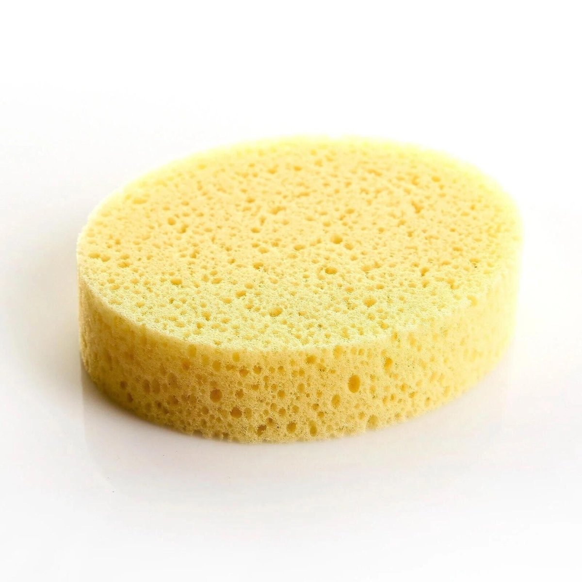 baby plus Bath Sponge - Miu Mau Collectibles