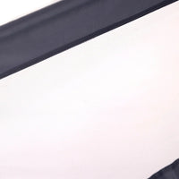 baby plus Bed Rail 120cm - Grey - Miu Mau Collectibles