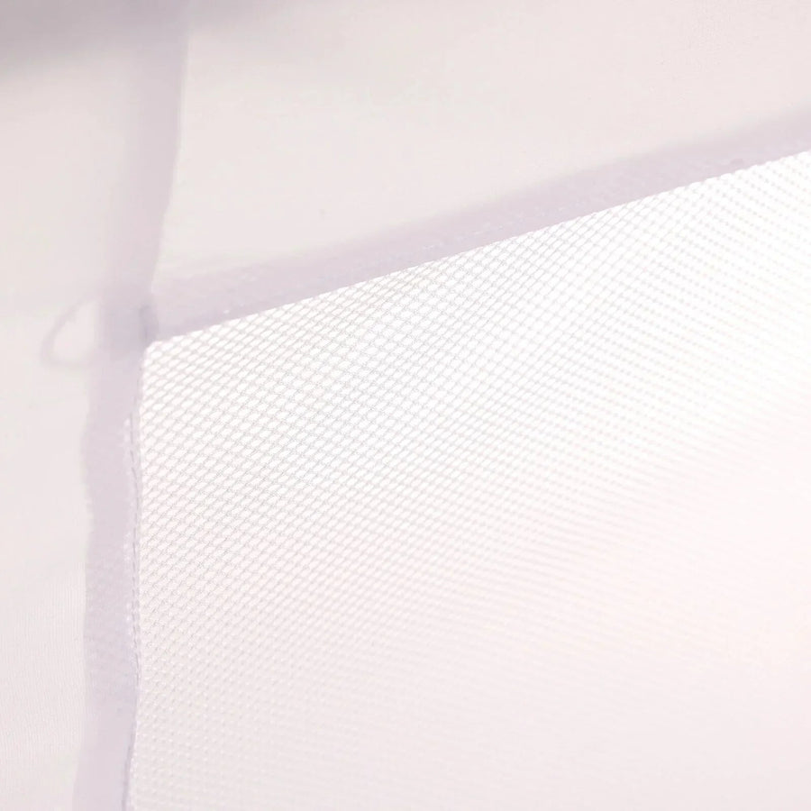 baby plus Bed Rail 120cm - White - Miu Mau Collectibles