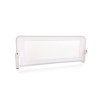 baby plus Bed Rail 120cm - White - Miu Mau Collectibles