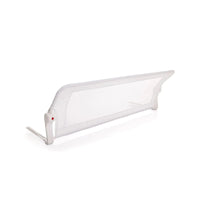 baby plus Bed Rail 120cm - White - Miu Mau Collectibles
