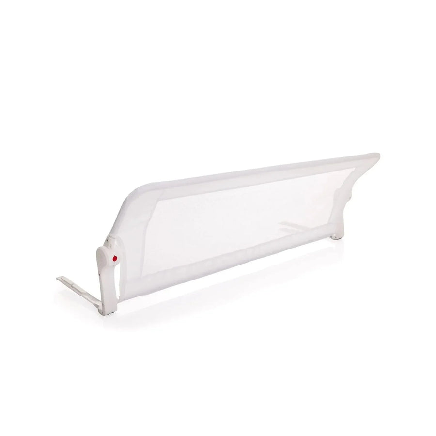 baby plus Bed Rail 120cm - White - Miu Mau Collectibles