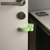 baby plus Door Stopper Pack of 4 - Miu Mau Collectibles