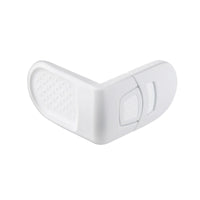 baby plus Double - Buttoned Drawer Lock - Miu Mau Collectibles