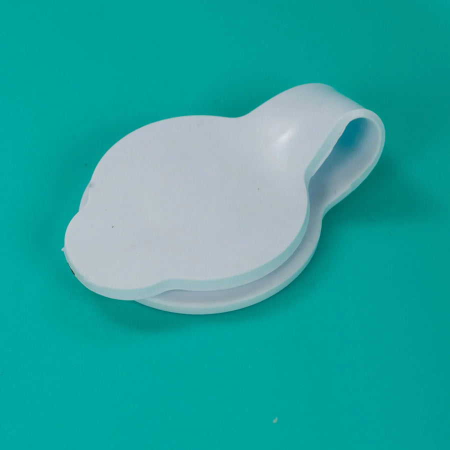 baby plus Foldable Bathtub with Plug - Miu Mau Collectibles