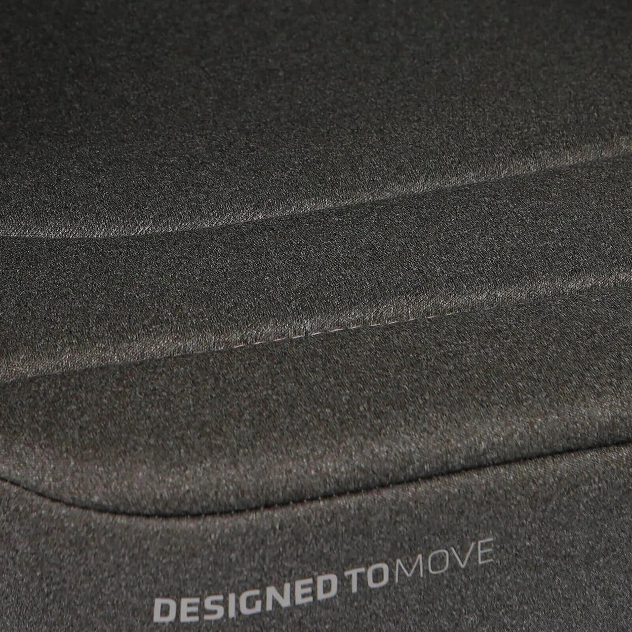 baby plus i - Size X8 (125 - 150 cm) 15 - 36 Kg Booster - Grey - Miu Mau Collectibles