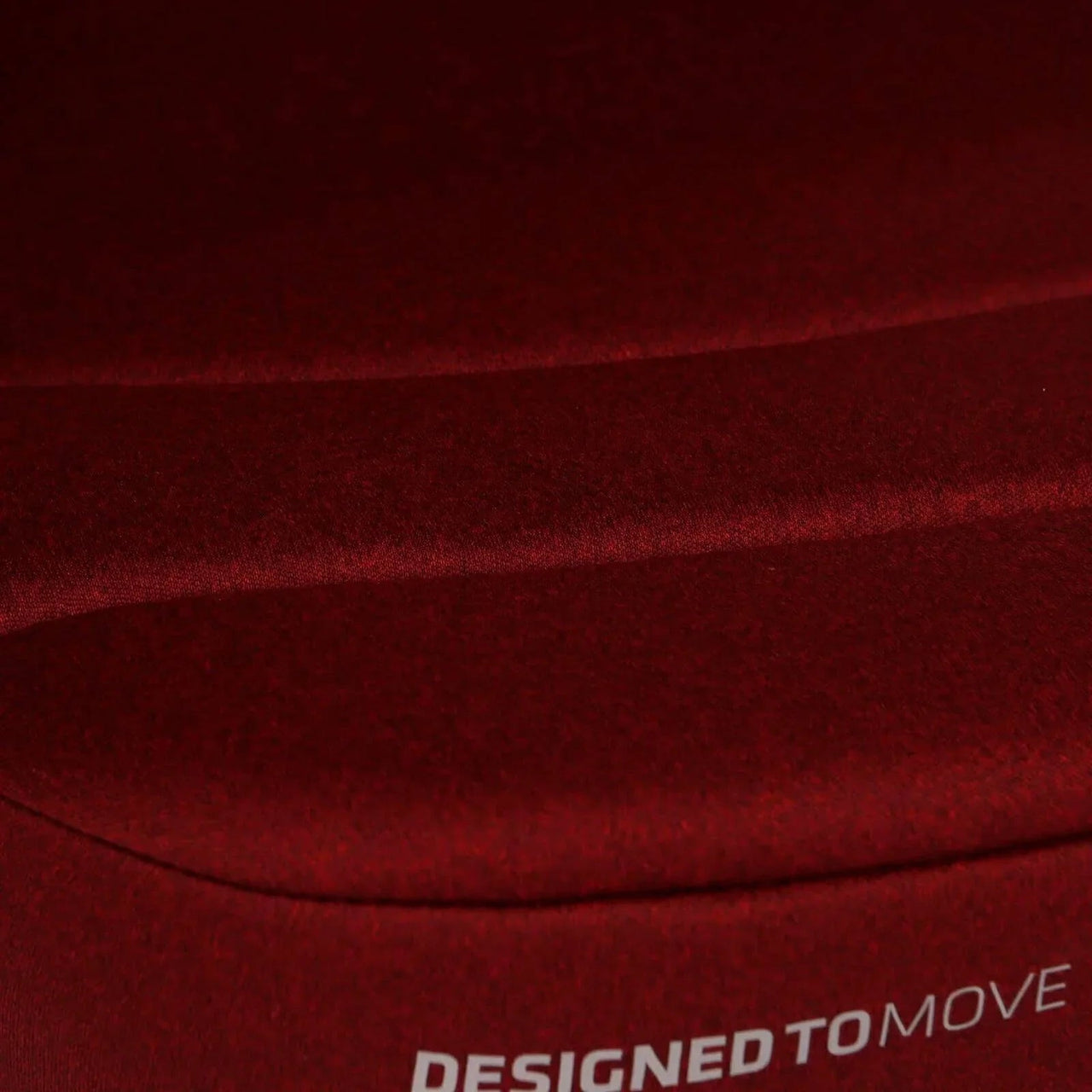 baby plus i - Size X8 (125 - 150 cm) 15 - 36 Kg Booster - Red - Miu Mau Collectibles