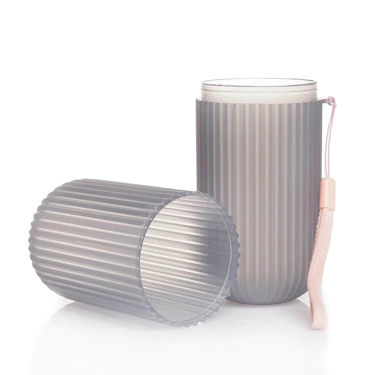 baby plus Multipurpose Storage Box - Miu Mau Collectibles