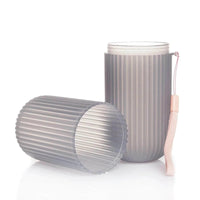 baby plus Multipurpose Storage Box - Miu Mau Collectibles