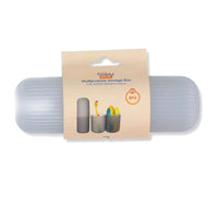 baby plus Multipurpose Storage Box - Miu Mau Collectibles