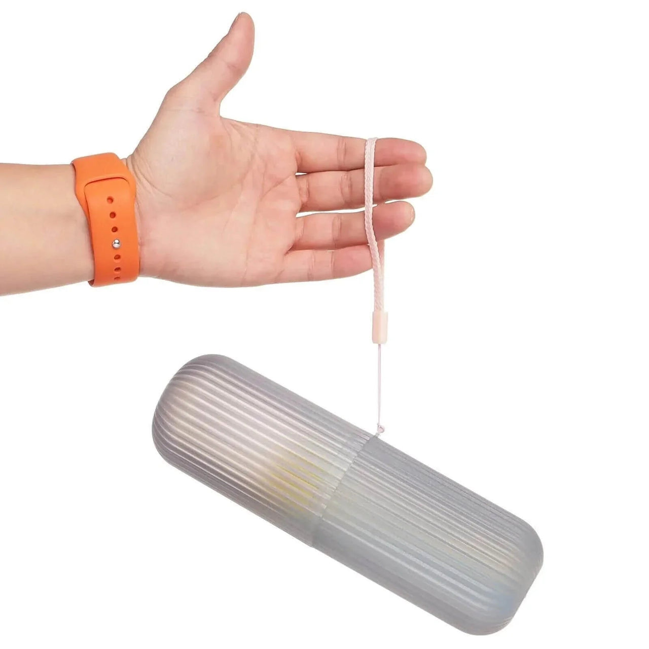 baby plus Multipurpose Storage Box - Miu Mau Collectibles