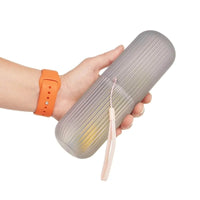 baby plus Multipurpose Storage Box - Miu Mau Collectibles