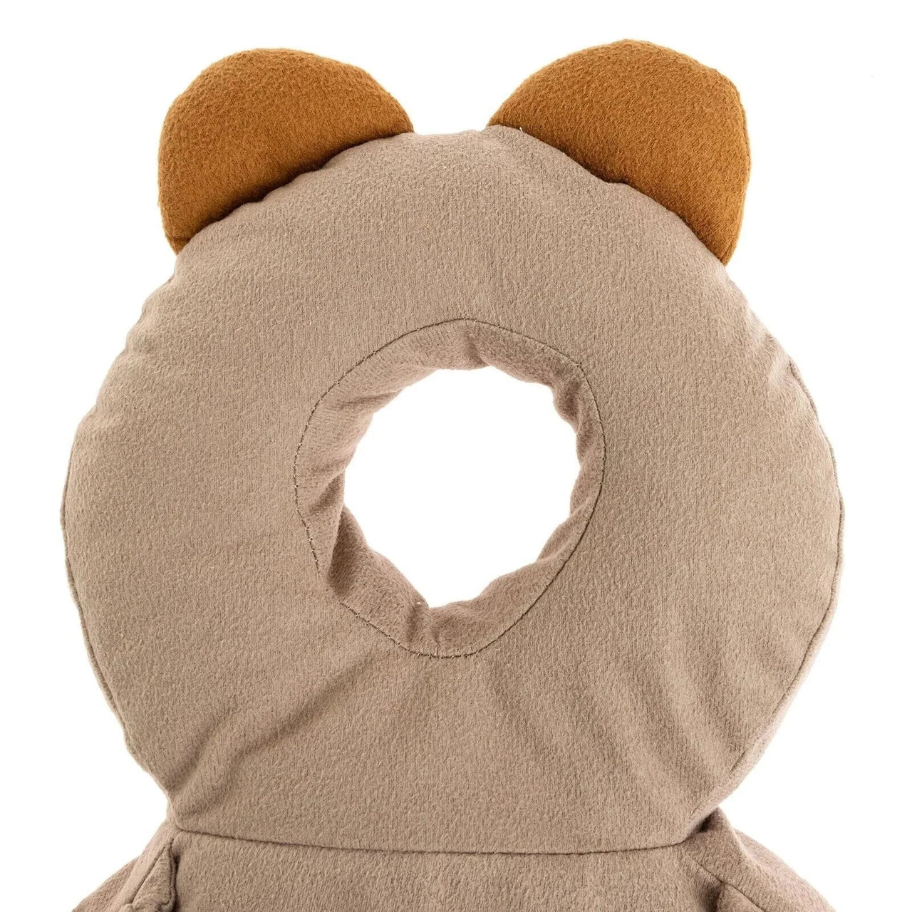 baby plus My Head Protector Friend - Miu Mau Collectibles