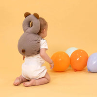 baby plus My Head Protector Friend - Miu Mau Collectibles