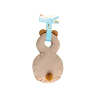 baby plus My Head Protector Friend - Miu Mau Collectibles