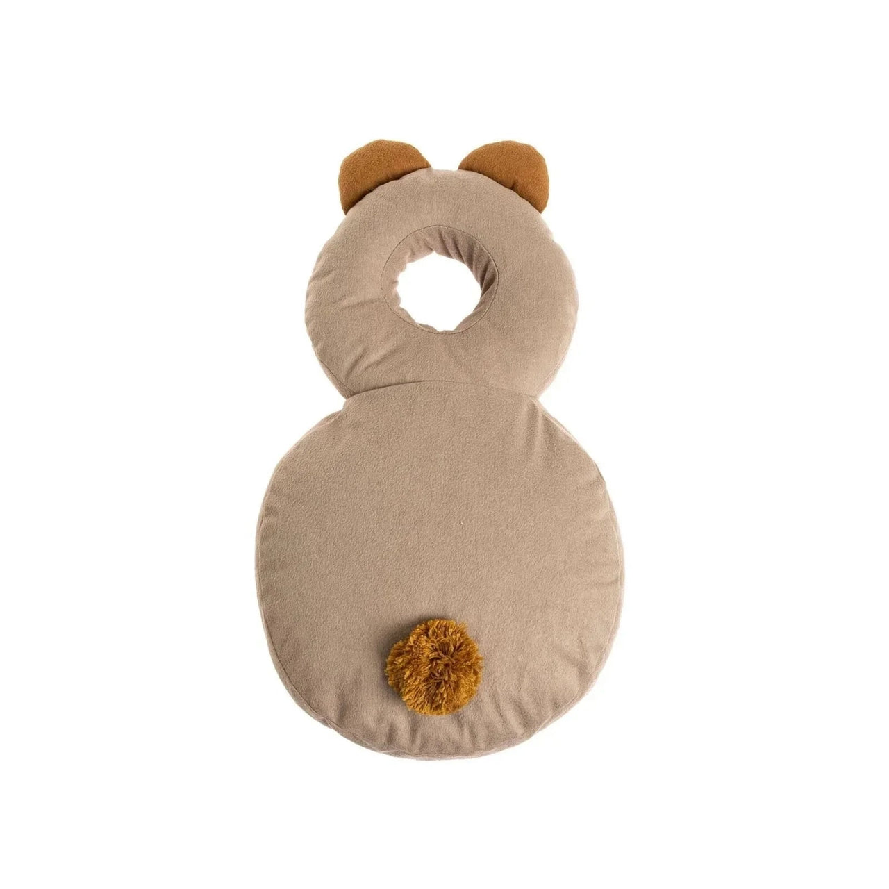 baby plus My Head Protector Friend - Miu Mau Collectibles