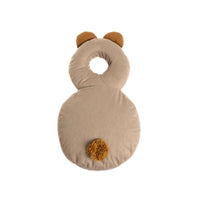 baby plus My Head Protector Friend - Miu Mau Collectibles